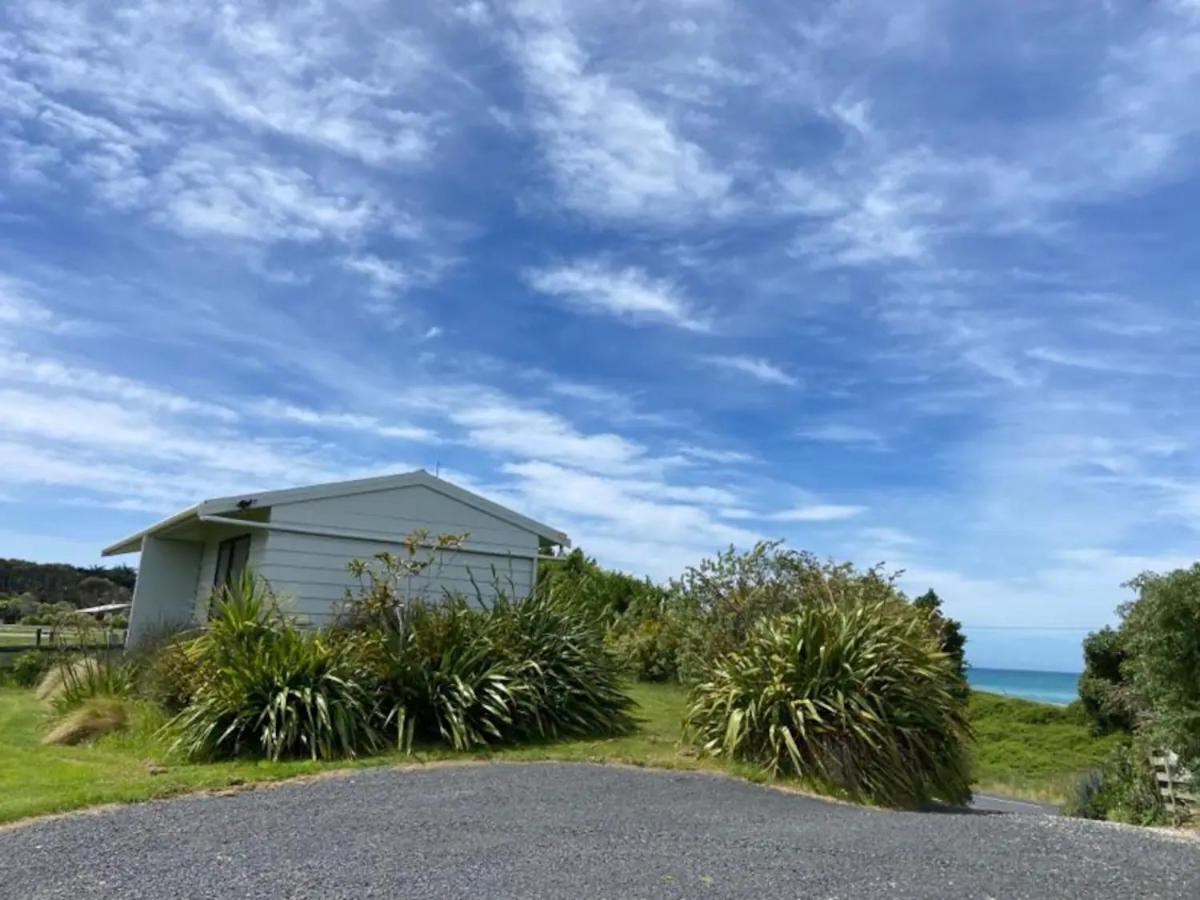 Southern Lights Retreat Brighton Exterior foto